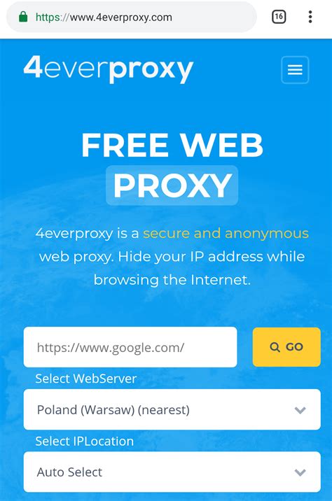 proxy pornhub|Free Anonymous Web Proxy to Unblock Any Sites 